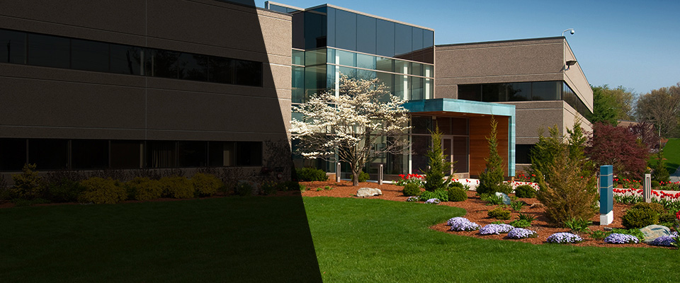 Orem Landscapers